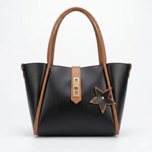 zara (pastel pink) (copy)