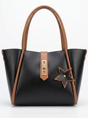 zara (pastel pink) (copy)