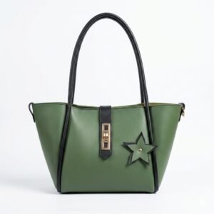 zara (black) (copy)