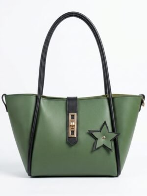 Home zara (black) (copy)