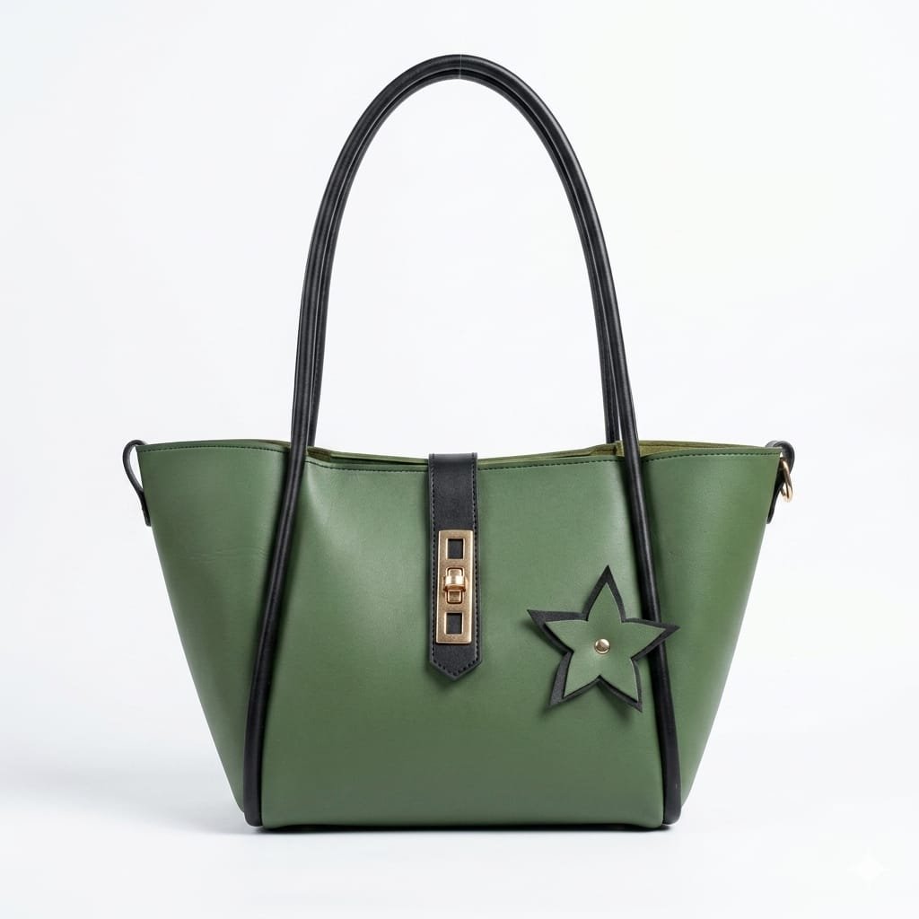 zara (black) (copy) zara (black) (copy)