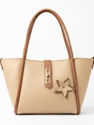zara (olive green) (copy)