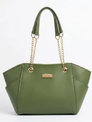 viora astoria (leaf green)