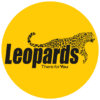 leopards logo