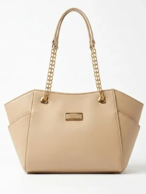 viora astoria (ligh beige)