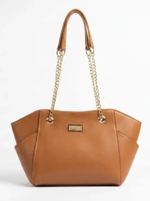 viora astoria (mustard)