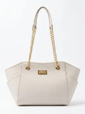 viora astoria (off white)