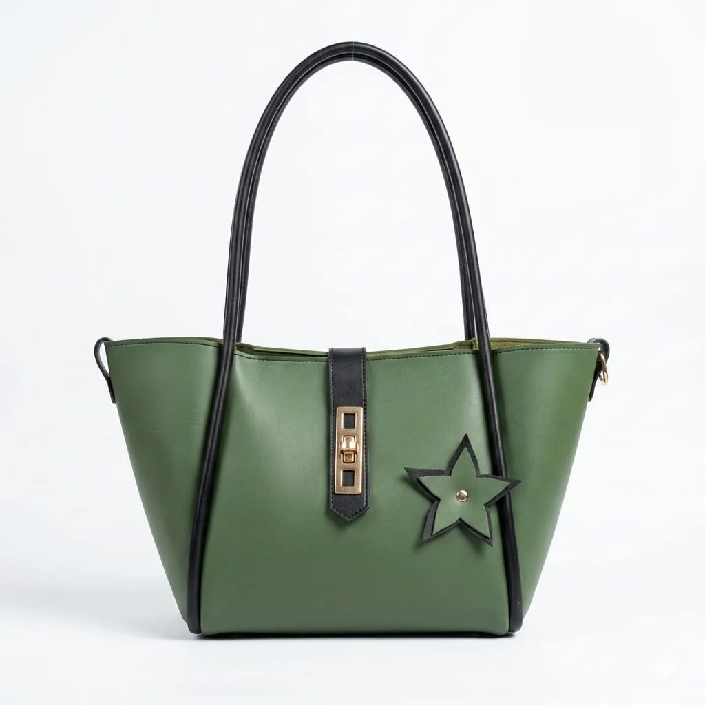 zara (beige / cream) zara (beige / cream)