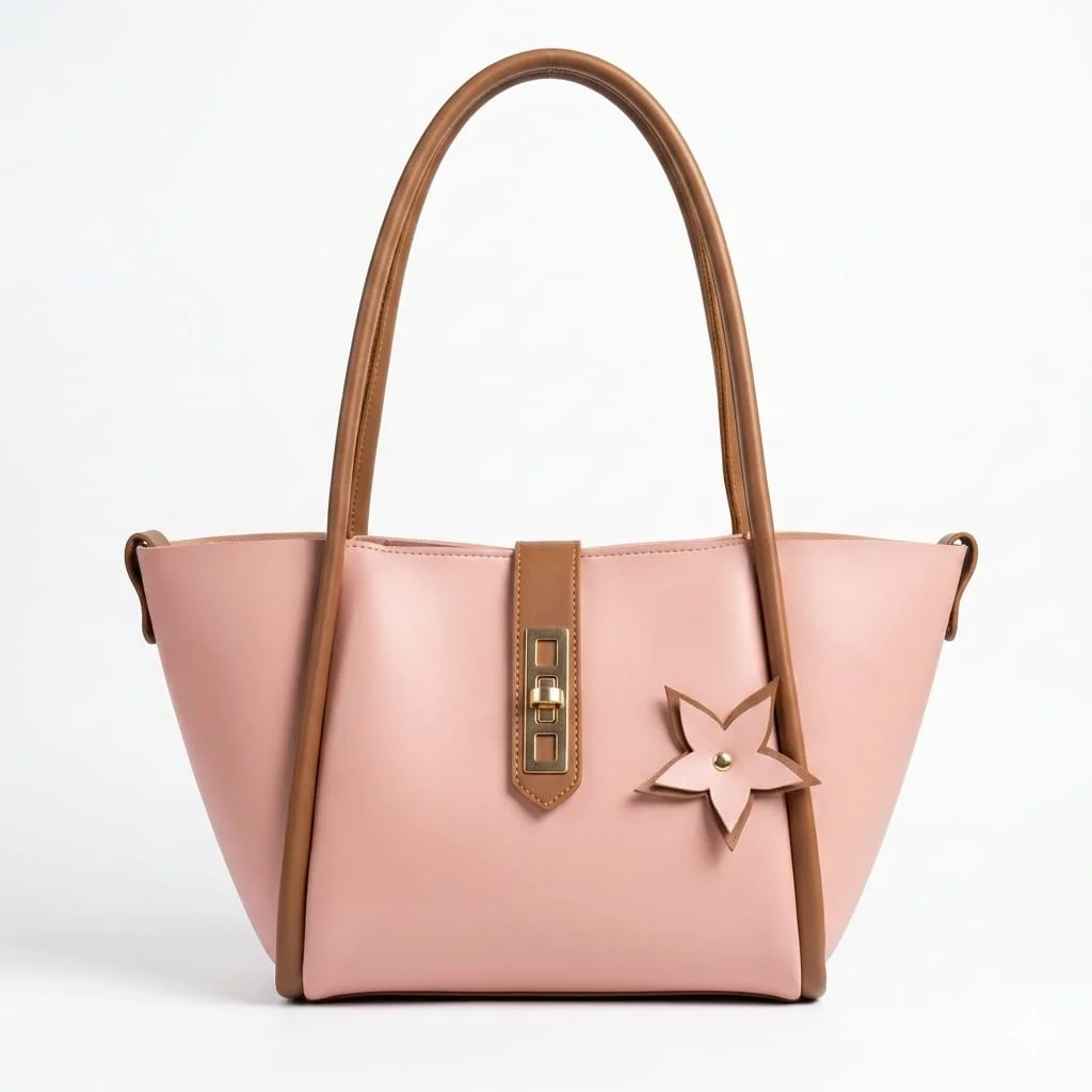 zara (beige / cream) zara (beige / cream)