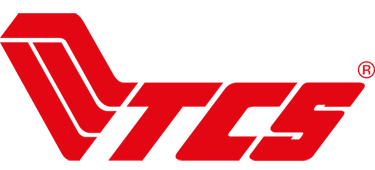 tcs pakistan logo (2024)