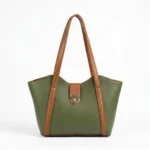 viora ember (light beige)
