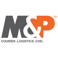 m and p courier complaints. 1679504699