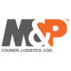 m and p courier complaints. 1679504699