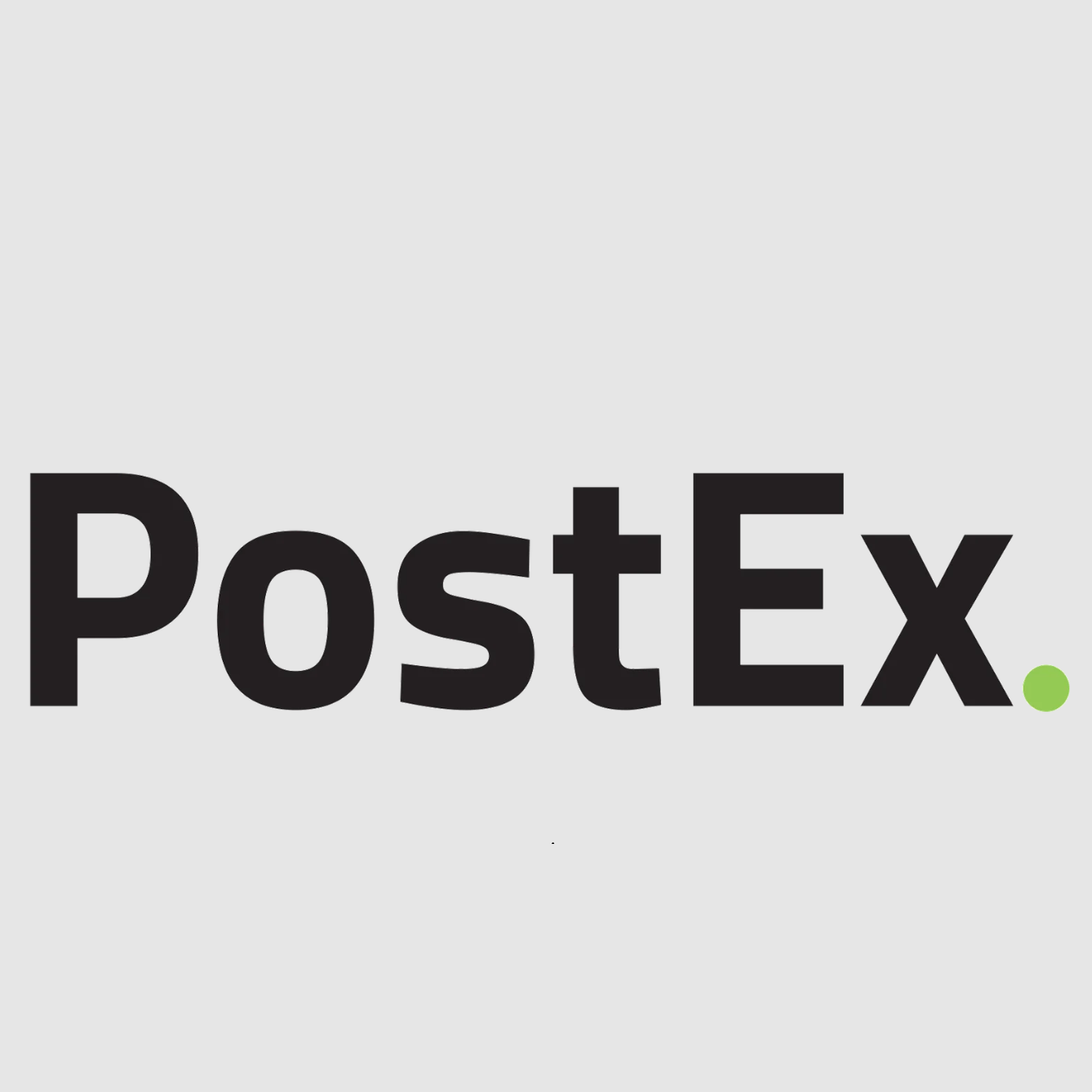 post ex